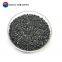 Black silicon carbide grit F20