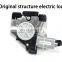 Electric tail gate lift modified car parts smart gate kick sensor for KIA sportage R