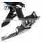 2046200991 Front Left Headlight Bracket Support Headlight Frame for W204 C180K C250 C300 C350