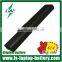 Discount Laptop li-ion battery for asus a32-k52 a42-k52 a31-k52 a41-k52 70-NXM1B2200Z Laptop Akku