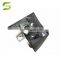 Oem 24v auto parts corner lamp for small car