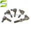 Tie Rod End Kit 40 SERIES RHD for Land Cruiser FJ40 BJ40