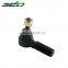 ZDO Auto And Truck Parts Tracking Rods Front Axle Tie Rod End for Toyota LAND CRUISER (_J6_)