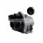 Coolant Water Pump 11517632426 11517588885 11517563659 11519455978 For BMW 535i X5. X1. Z4. X4. X6. X3