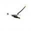 Clutch Master Cylinder For NIISAN X-TRAIL 30610-JG40A 30610-JY40B 30610-JG40B 30610-JY40A 30610-ET000