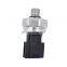 Original New OEM 93CP36-2 D17CZ24B Oil Pressure Sensor For NIssan Blubird Fuel Pressure Sensor