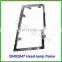 LH 20452847 Auto Parts Suitable for Popular Style Truck Headlamp Frame RH 20452848