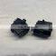 car accessories Auto electric rearview mirror power folder 12V MS16