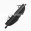 Latest Unique Car Auto Accessories Parcel Shelf for Mazda 5 2006-2010