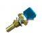 Auto Spare Parts Car Engine Water Temperature Sensor for Chevrolet Buick 92099890
