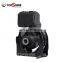 12361-0T040 Car Auto Rubber Engine Mount for TOYOTA Corolla
