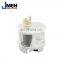 Jmen 2214708494 Fuel Pump for Mercedes Benz C216 W221 05-13