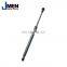 Jmen 84430EJ70A Gas Spring for Infiniti M35 M45 06-10 Rear Trunk Strut Lift Support