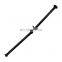 Drive Shaft propeller shaft For HYUNDAI Santa Fe 49300-0L000 2007-2009