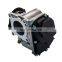 030133064F Auto Parts Throttle Body Assembly For VW Polo 1994-1999