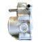 22030-0T110 220300T110 2203037060 High Quality Electronic 1.8 Hybrid Throttle Body for Toyota Prius Auris