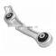 8K0407151B Car Auto Part Suspension Control Arm for Audi A4 2007-2015
