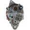 ME201745 Hot Selling 14V Auto Alternator for Mitsubishi Canter