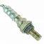 89465-06120 Hot Selling Oxygen Sensor for Toyota Camry Venza Rav