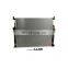 2515000003 High Quality Auto Parts Radiator for Mercedes-Benz M-class (W164) 2005-2011 R-class (W251, V251) 2005-