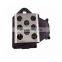 1308CP Auto Parts A/C Fan Control Resistor Blower Motor Resistor For Peugeot Partner Tepee 2008-