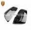 Side mirror cover for bnw 1 series F21 F20 F22 F23  2012 to 2016 year car