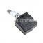 100018698 25773946 315MHZ Tpms Sensor Tire Pressure Monitoring FOR Chevy Corvette 2001-2004