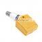 100002178 TPMS Tire Pressure Sensors 40700-JA01B For Nissan Infiniti GT-R Murano 315 MHz
