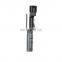 100000719 VVT Variable Valve Timing Solenoid 15330-21011 for Toyota Echo Prius Yaris Scion