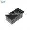 100031789 92111644 POWER Electric MASTER Window Switch Black For COMMODORE VY VZ
