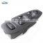 Power Window Switch Master Electric For H yundai Accent 01-06 93570-25300