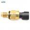NEW 98AB-3N824 98AB-3N824-DB 330812 1076647 Power Steering Pump Oil Pressure Switch PSS44 PS496 For FORD C-MAX MK1 MK2
