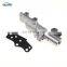 YAOPEI Variable Valve Timing Solenoid VVT Valve 23796-EA20A 23796-EA20A подходит для Nissan Xterra, Pathfinder, Frontier, Infiniti