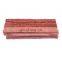 Tubeless tyre puncture repair strip rubber seal 200mm*3.5mm