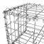 Welded Gabion Box/Hesco Barrier