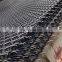 Supernice Expended Metal Mesh Perforated Metal Mesh Exporter Perforating Metal Meshting