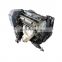 Used car Engine 2.0L 154hp Honda used Petrol engine assembly engine