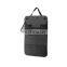 Oxford Cloth Car Seat Back Car Leather Storage Bag Seat Hanging Bag Multi-Function Back Auto Backseat Organizer Holder