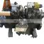 Hot Sell Excavator hydraulic pump YY10V00009F4 03265250 K7V63DTP179R-OE13-AVD