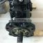 Kobelco SK300LC Hydraulic Pump YN10V00019F1 YN10V00019F2 YN10V00019F3 YN10V00019F4 YN10V00019F5 SK290-6E Main Pump