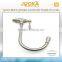 Highly Recommended Wall Mounted Delta Kitchen Faucets for Washing