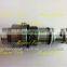 PC-7 PC200-7 excavator unloading relief valve 723-40-56302