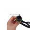 EC Loader Solenoid Valve 15066984