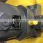 REXROTH  A7VO series A7VO250EP2D/63R-VPB02-SO1 Hydraulic variable piston pump