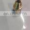 10mm*1/4NPT 10mm*1/8NPT NPT Pneumatic quick connector for air pipe of mould PC6 / 8 / 10-M6 / M8 / M10 / M12 / M14