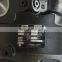 Parker PAVC100 hydraulic piston pump PAVC100B3L4222 PAVC33R4226PPAVC389BR4216PAVC659BR4213PAVC1002R4HM22