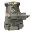PARKER PV080 Series Axial Plunger Pump PV080R1K8T1NFWS PV080R1K1T1NFWS Hydraulic Pump Motor