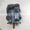 TOKIMEC TOKYO-KEIKI  P8VMR-10-CB-10P8VMR-10-CBC-10P8VMR-20-CBC-10P16V-RS-11-CMC-10-JP16V-LRS-11-CC-10-J hydraulic  piston pump