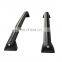 Cheap Aluminium Roof Rack Roof Bar Cross Bar For Jeep Grand Cherokee