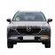 hot selling fog lamp Daytime Running Light For  Mazda CX-5 2017-2019 LED daytime running light for Hyundai Accent 2017-2019